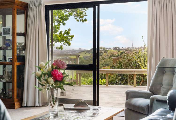 2/10 Harvey Place Saint Heliers_7