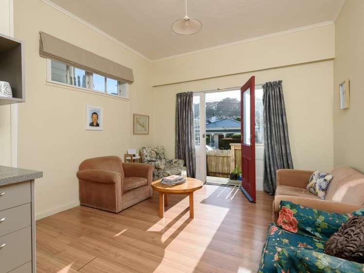 24 Owen Street Newtown_1