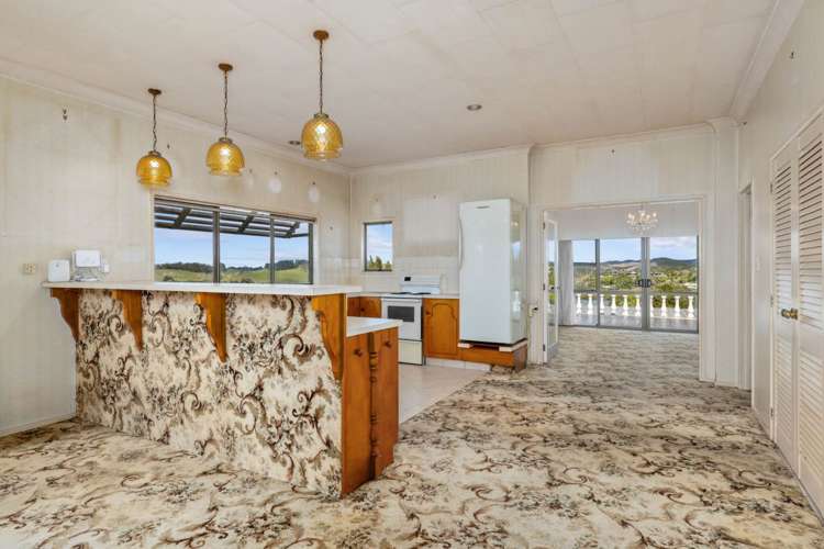 79 Skudders Beach Road Kerikeri_6