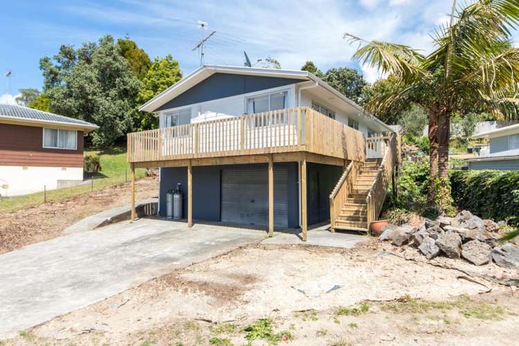 23 Glenfinn Place Massey_7