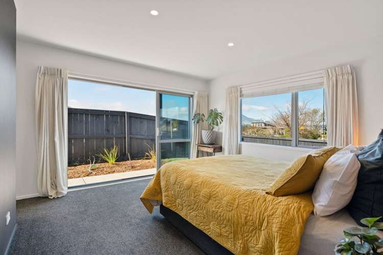 76 Huka Heights Drive Rangatira Park_17