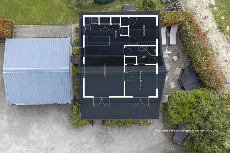 587 Gladstone Road, Lot 2 Deposited Plan 375345 Gladstone_17