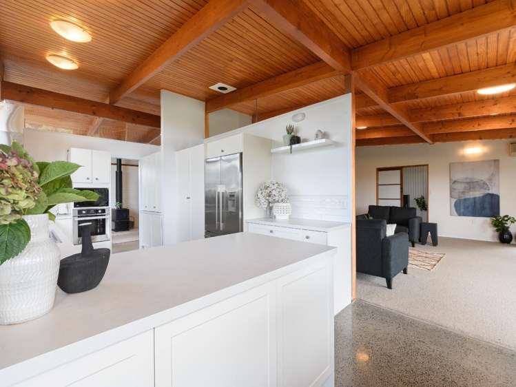 35 Waimapu Street Greerton_10