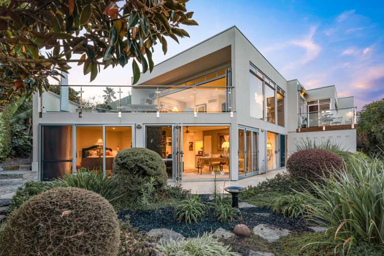 39 Island View Drive Gulf Harbour_12