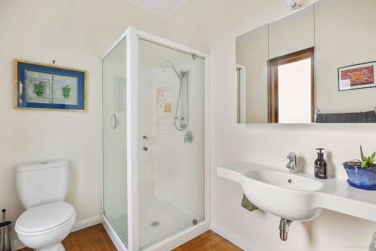 32 Miller Street Point Chevalier_8