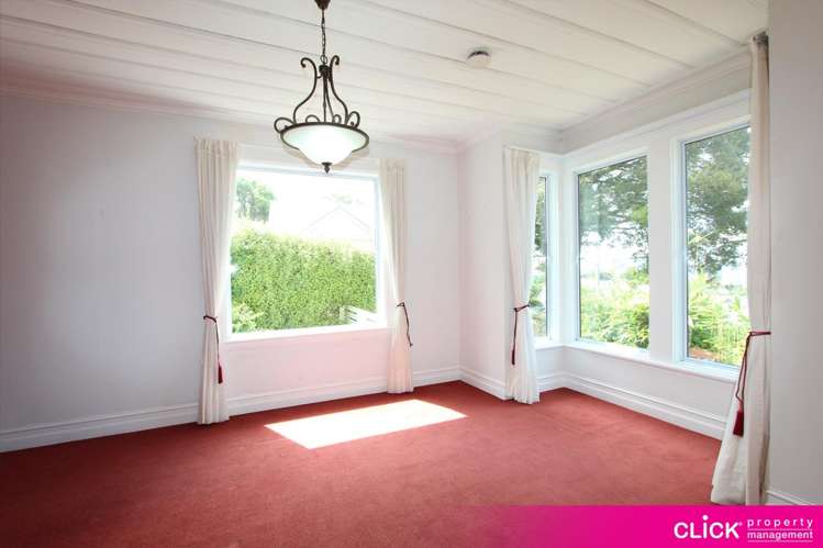 11 Hart Street 10257_8