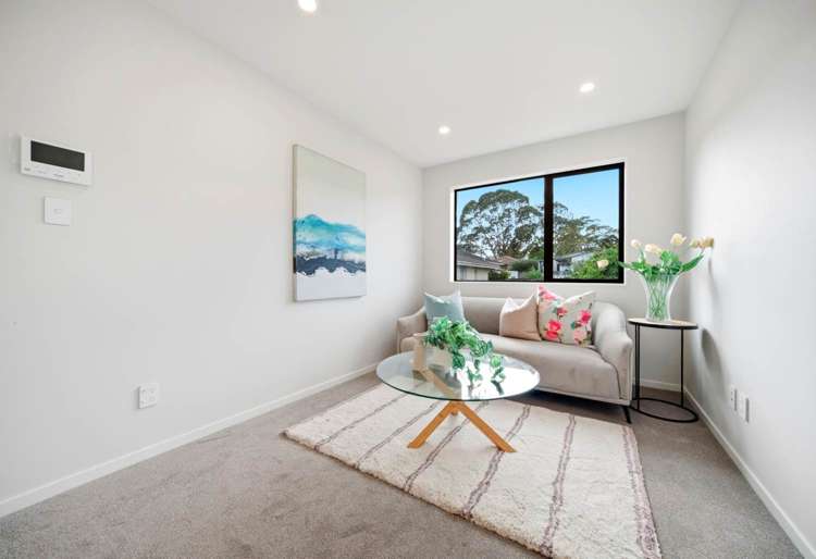 20B Aberfeldy Avenue Highland Park_5