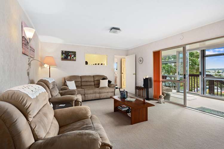 96 Unsworth Drive Unsworth Heights_9