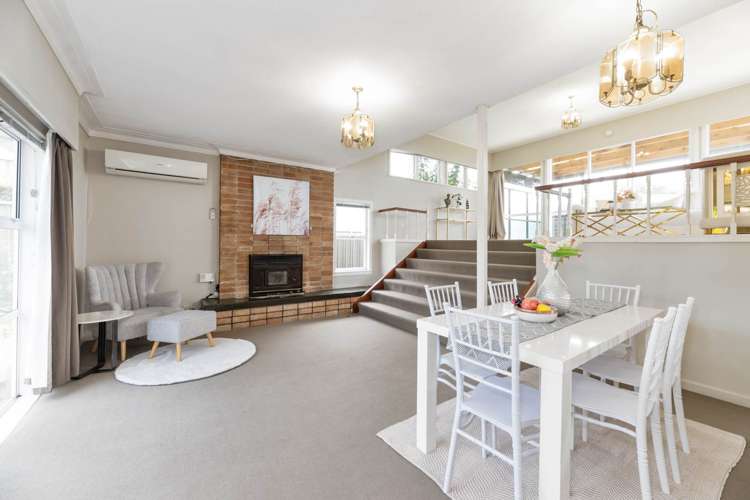 57 Forrest Hill Road Milford_5