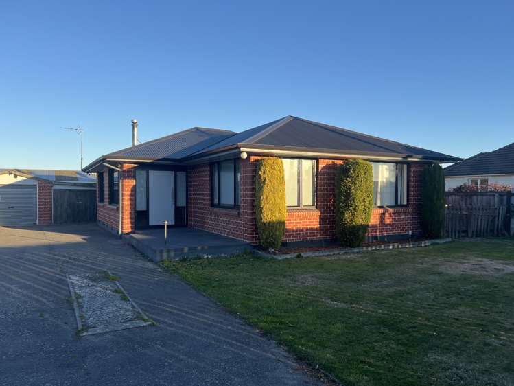 137 Harland Street_0