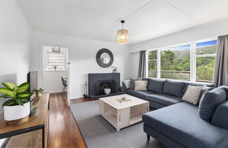 25 Spencer Street Crofton Downs_2