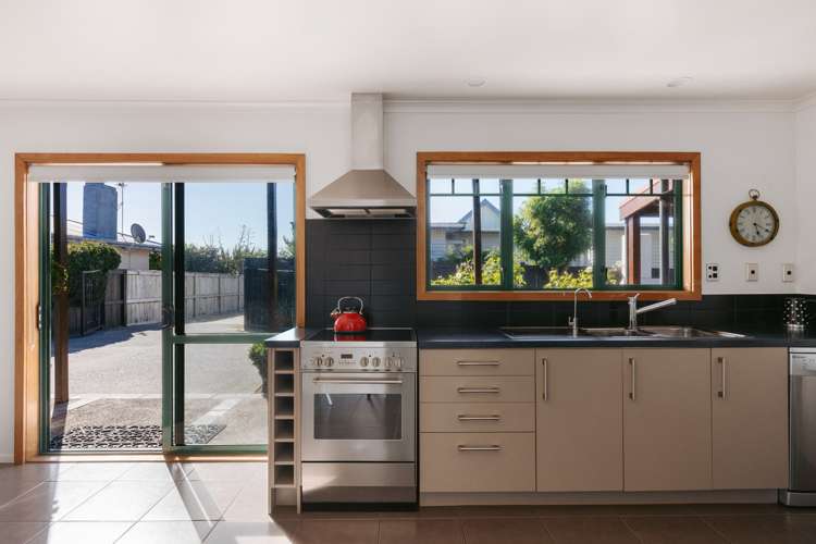 44b Watling Street Gate Pa_9