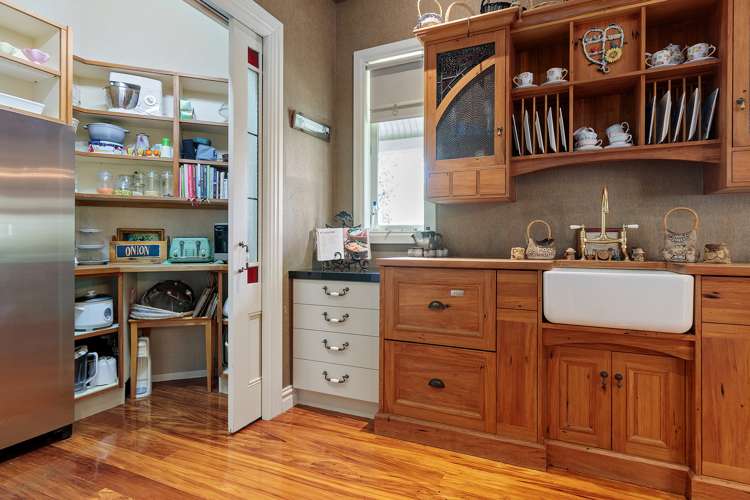 45 Coronation Road Morrinsville_16