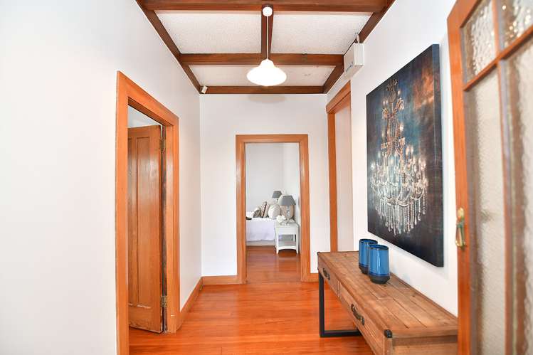 72 Garfield Road Helensville_8