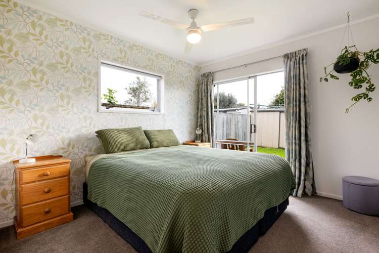 8 Malcolm Street Riverlea_14