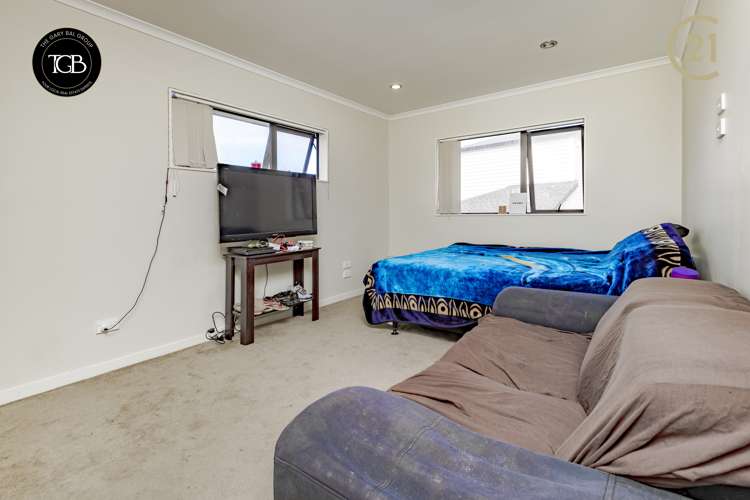 7a Staines Avenue Mangere East_8