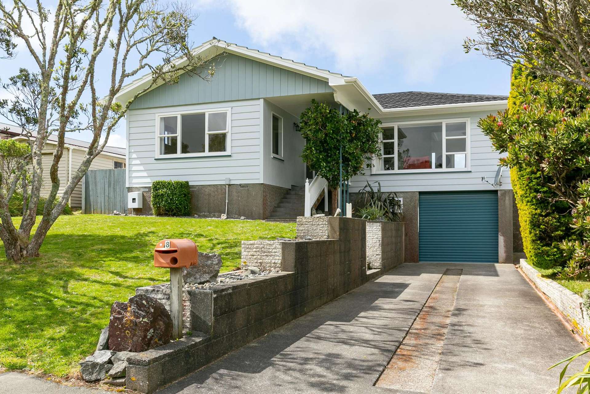 8 Glenamoy Crescent Johnsonville_0