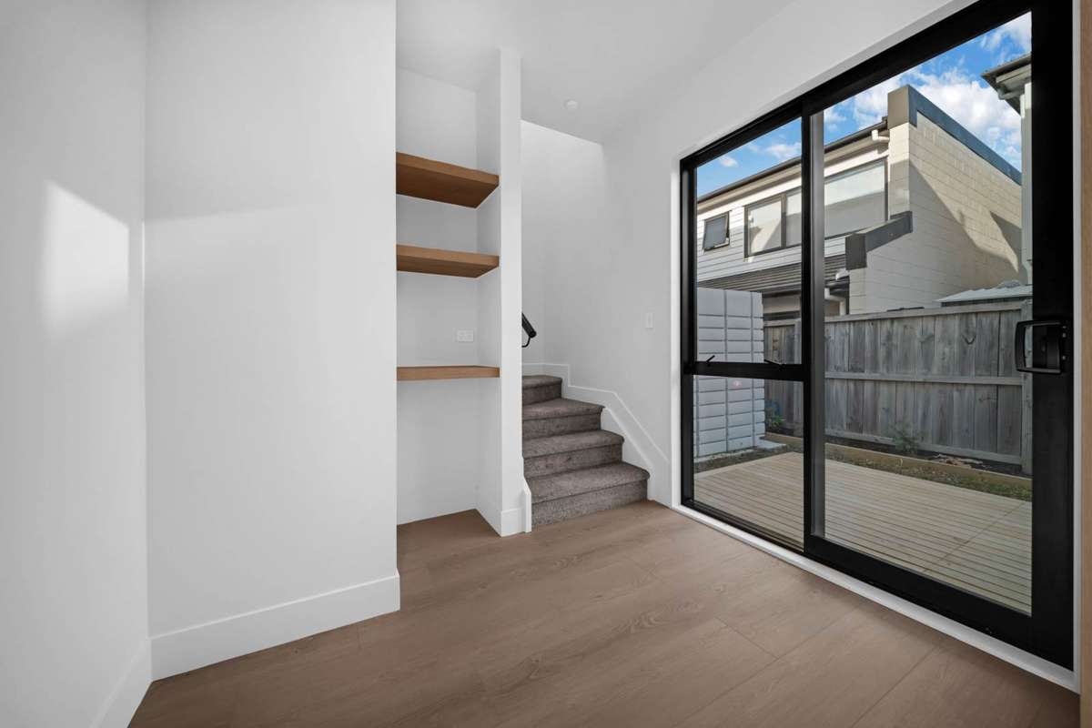 Lot 2/19 Omagh Avenue_3