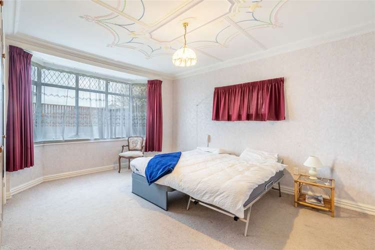 36 Margaret Street Glengarry_7