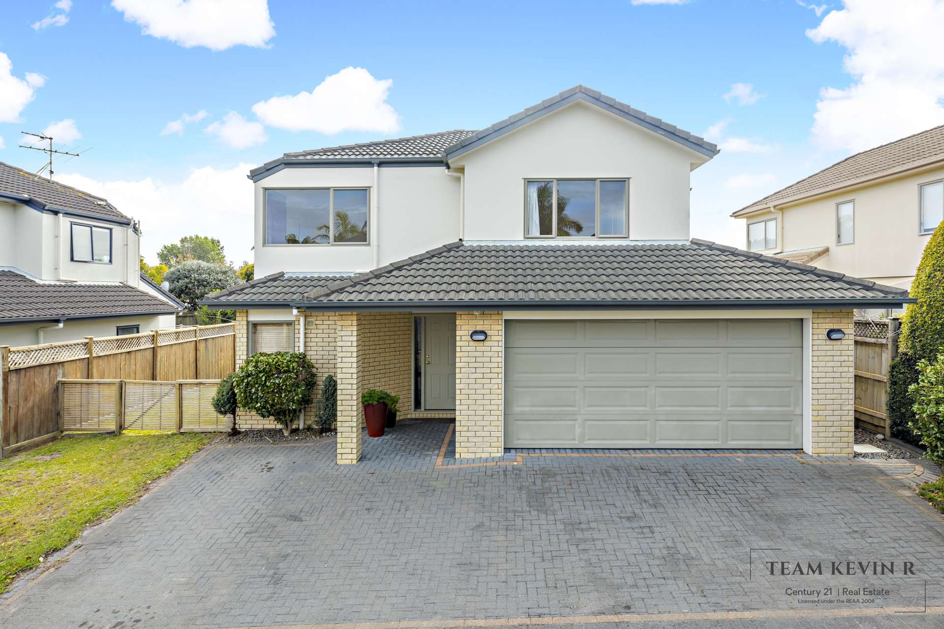 47d Redoubt Road Goodwood Heights_0