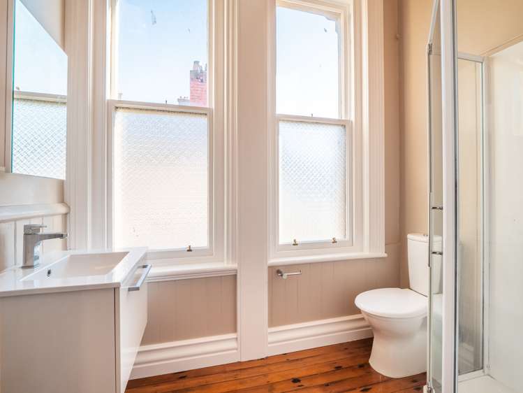 301 Stuart Street Dunedin Central_2