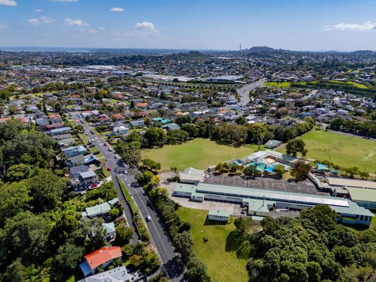 13 Belfast Street Hillsborough_26