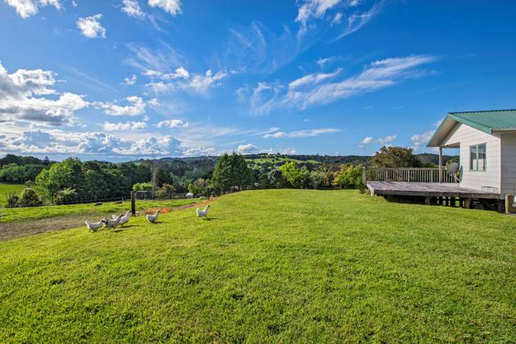 177 Mclennan Road Whakapara_18