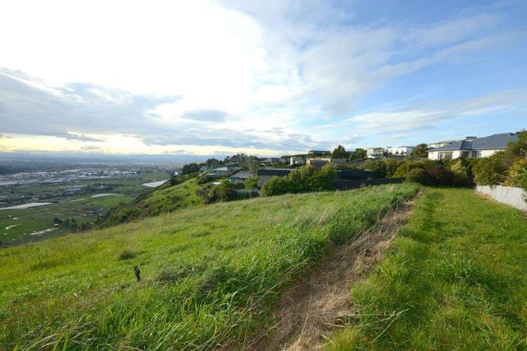 4 Plains View Mount Pleasant_8