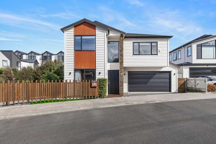 6 Hato Road Hobsonville_29