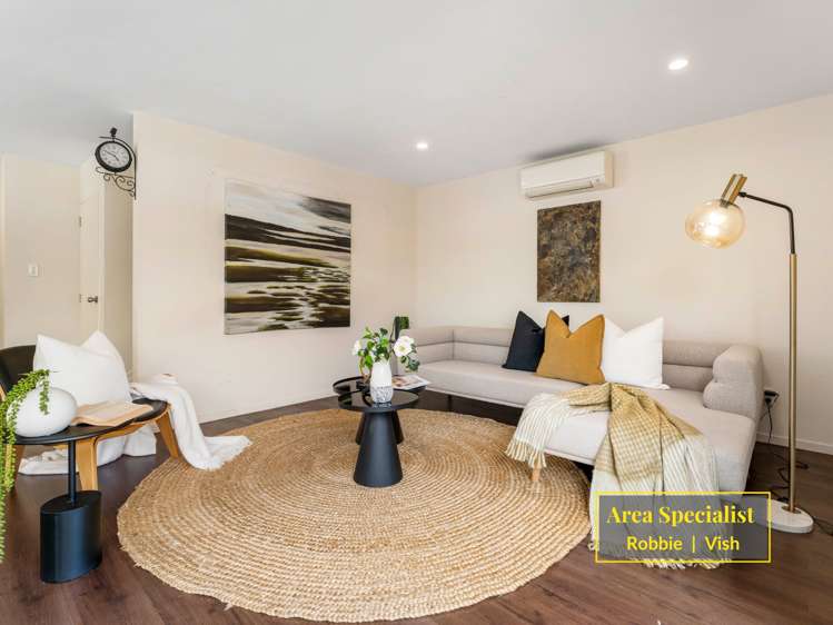 1/33 Titirangi Road New Lynn_3