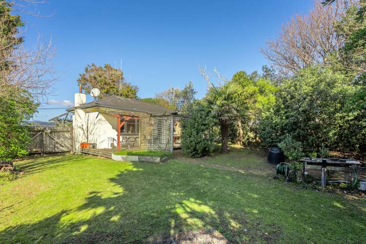 5 Gawler Street Te Horo Beach_10