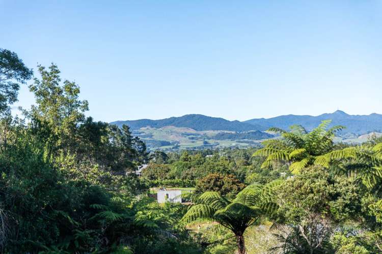 108C Savage Road Waihi_7