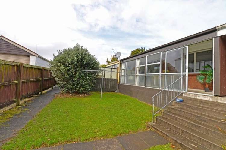 2 Hiseman Lane Henderson_18