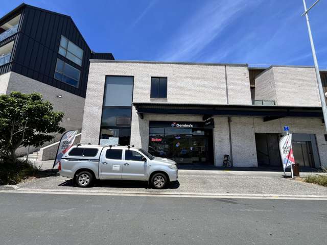 R2 Long Bay Village, Glenvar Ridge Long Bay_4