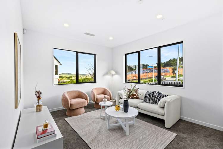 39 Kikorangi Drive Orewa_4