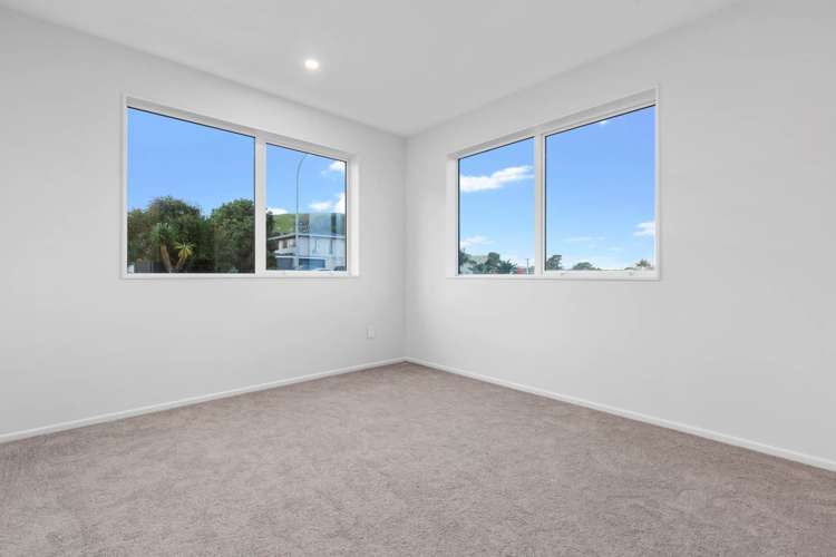 453a Ellerslie-Panmure Highway Mount Wellington_14