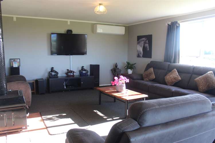 1000 Wilsons Lead Road Cape Foulwind_2