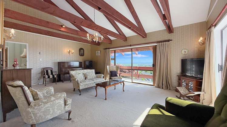 222 Reservoir Road Thames_9