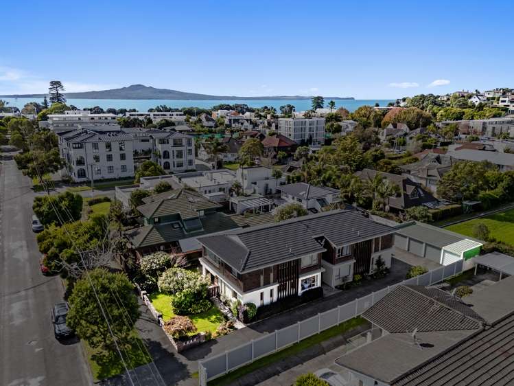 1/34 Atkin Avenue Mission Bay_20