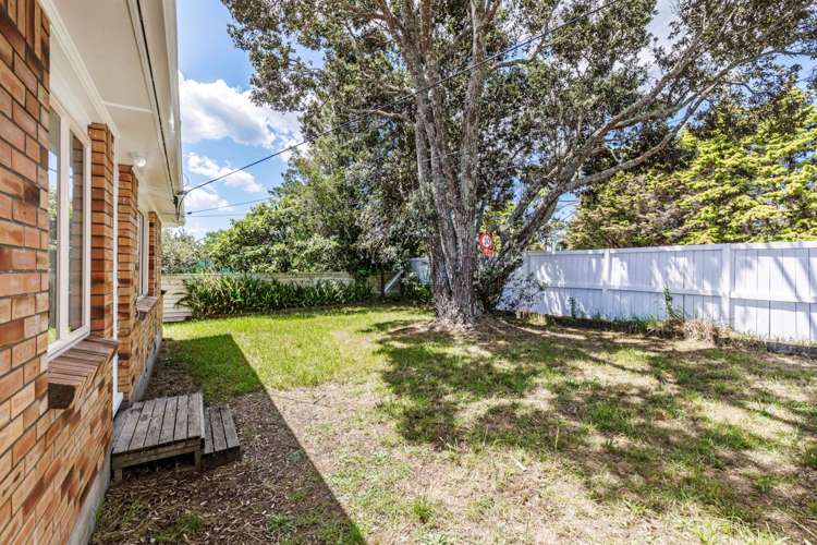 1/246 East Coast Road Forrest Hill_22