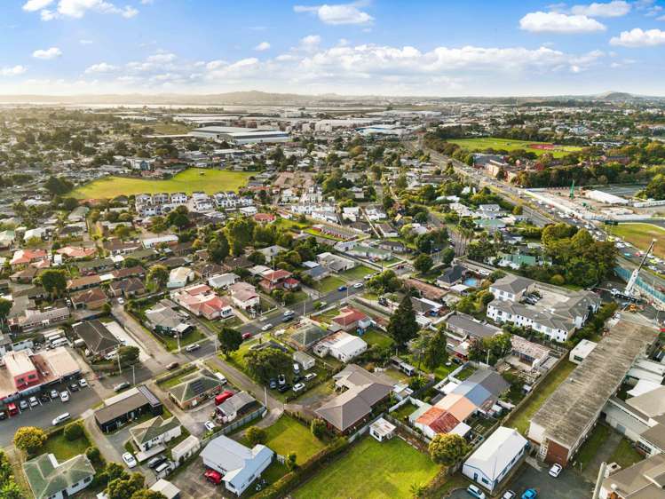80 Rosella Road Mangere East_22