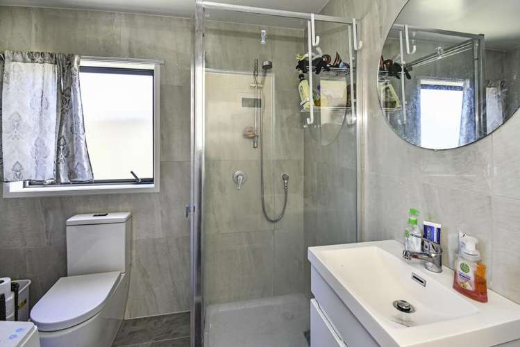 25 Hyde Street Manurewa_16