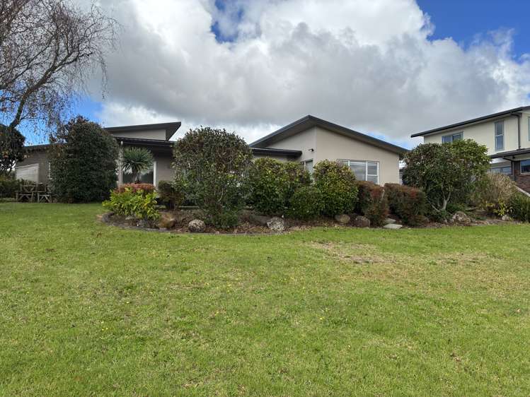 18 NOTRE DAME COURT Pukekohe_36