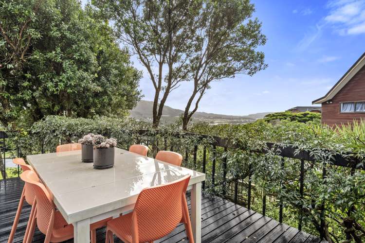 79 Woodman Drive Tawa_9