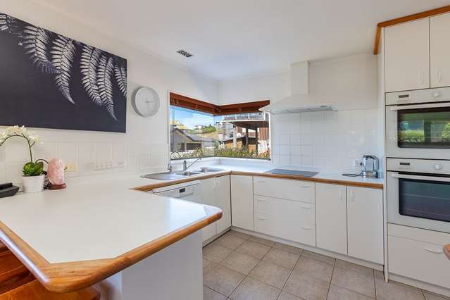 4 Robinia Place Snells Beach_2