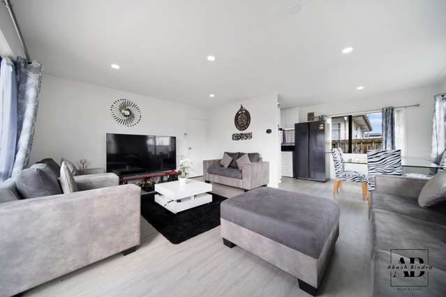 31B Solveig Place Randwick Park_4