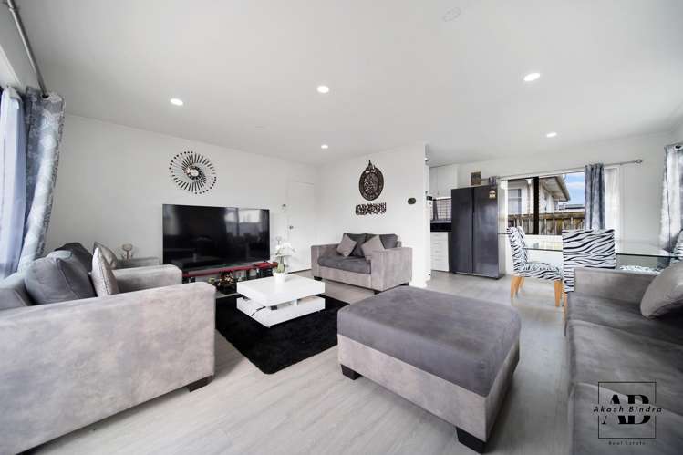 31B Solveig Place Randwick Park_4