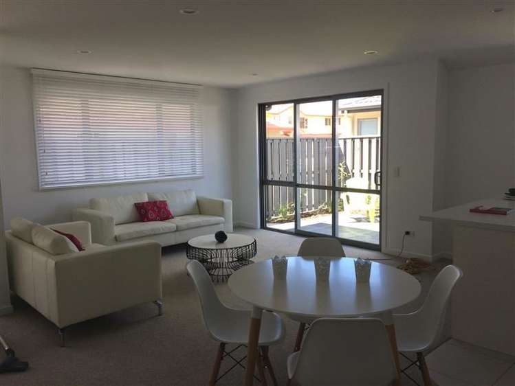 12/115 Grove Street The Wood_0