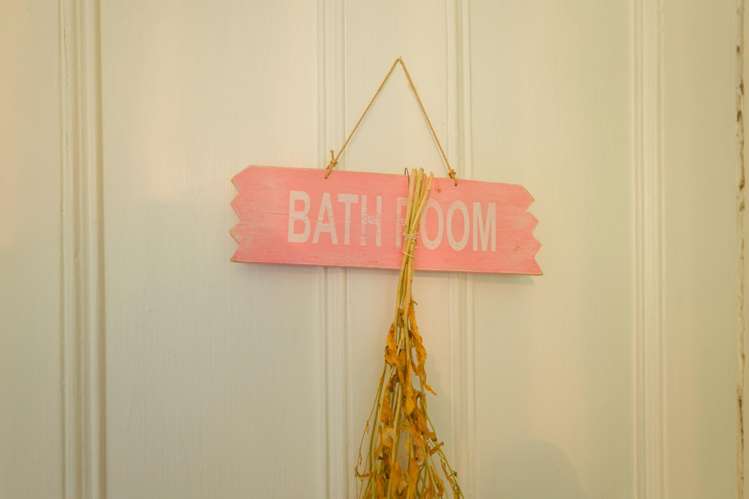 39A Waitane Road Kaikoura Surrounds_80