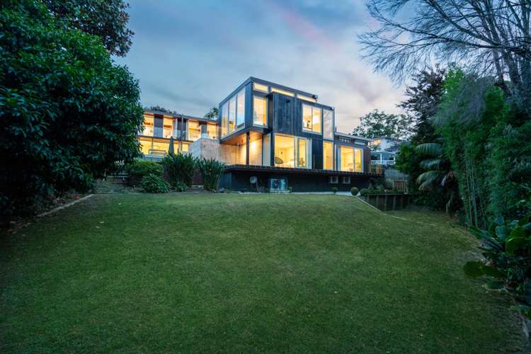 82A Arney Road Remuera_29